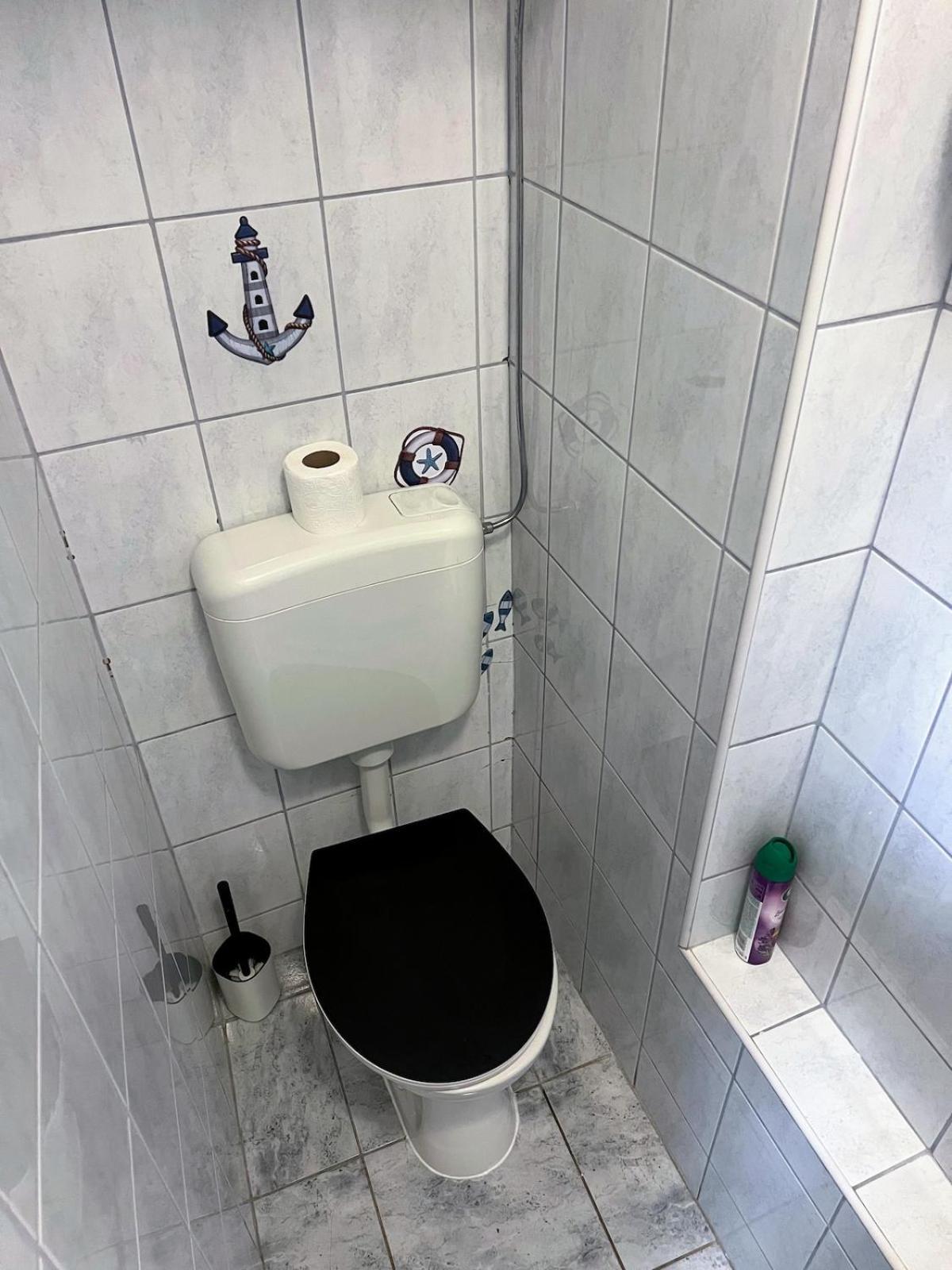 Blago Star Center Apartamento Split