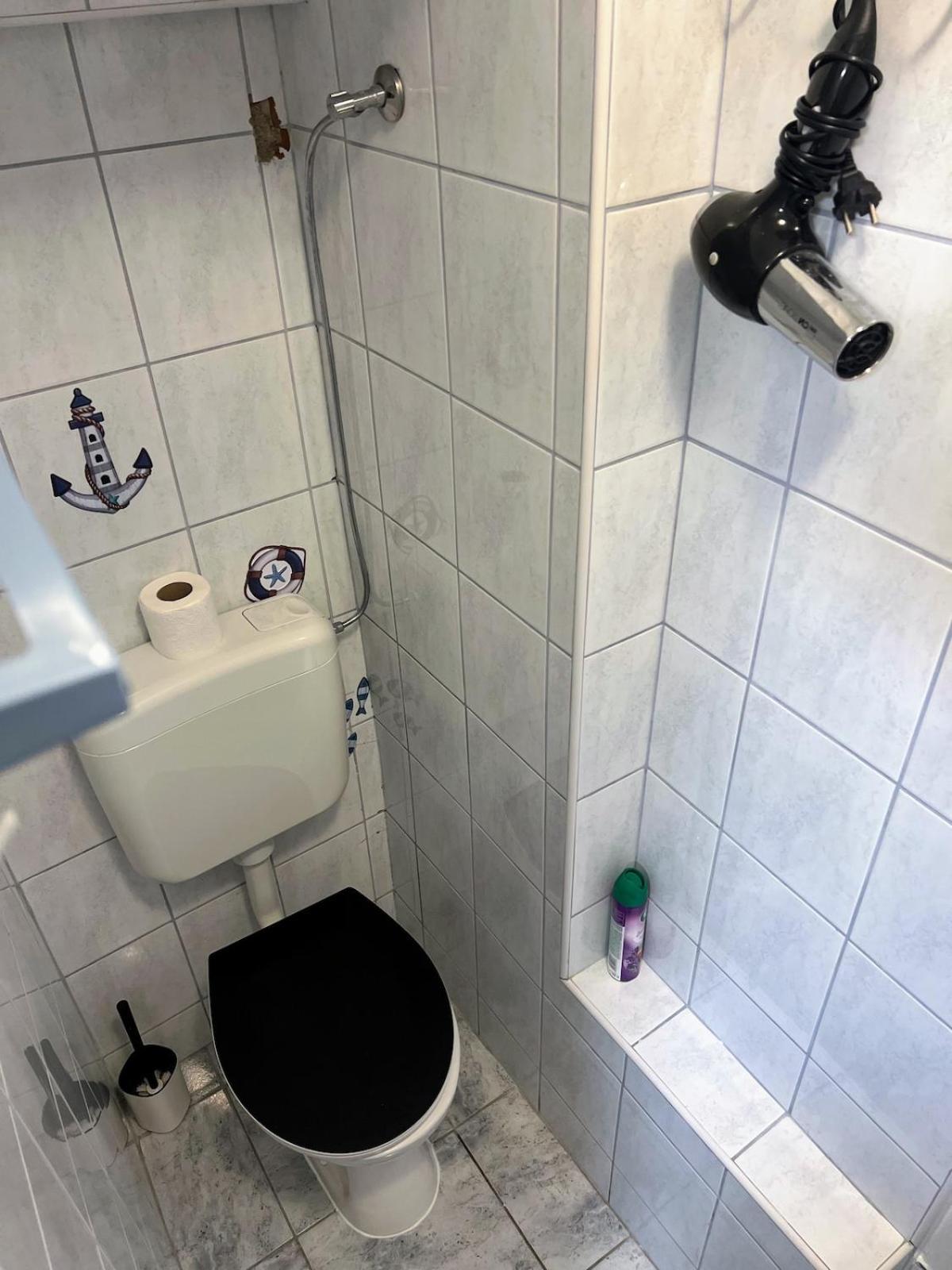 Apartamento Blago Star Center