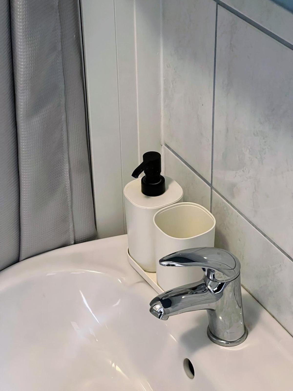 Apartamento Blago Star Center Split
