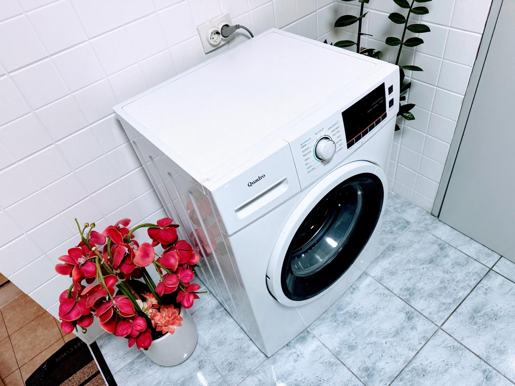 Apartamento Blago Star Center