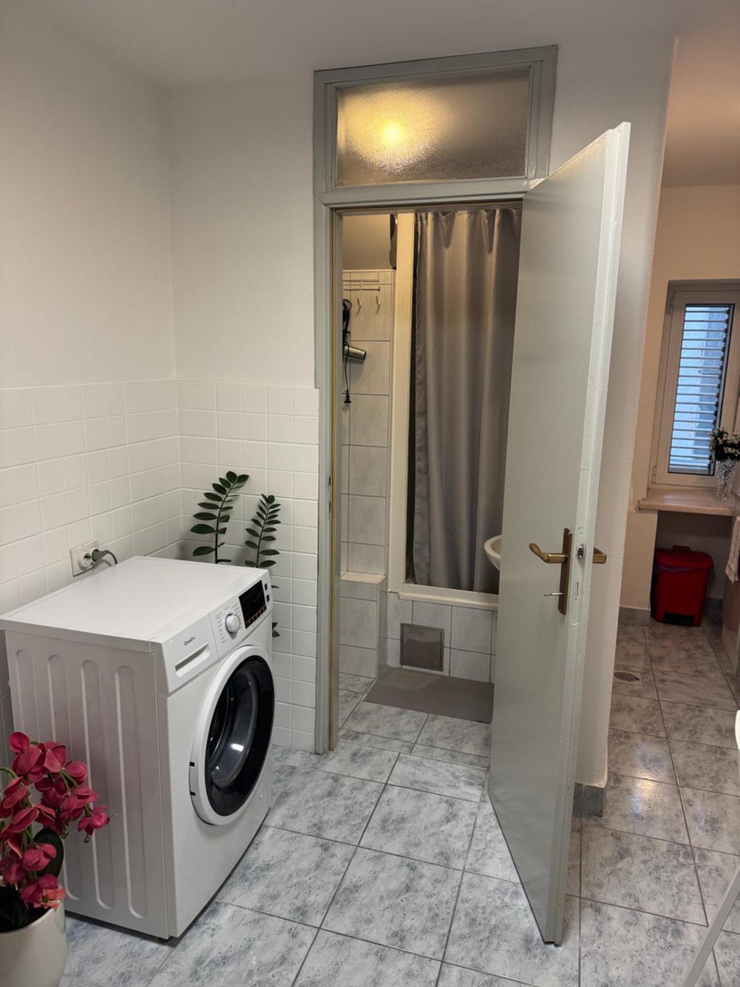 Apartamento Blago Star Center *