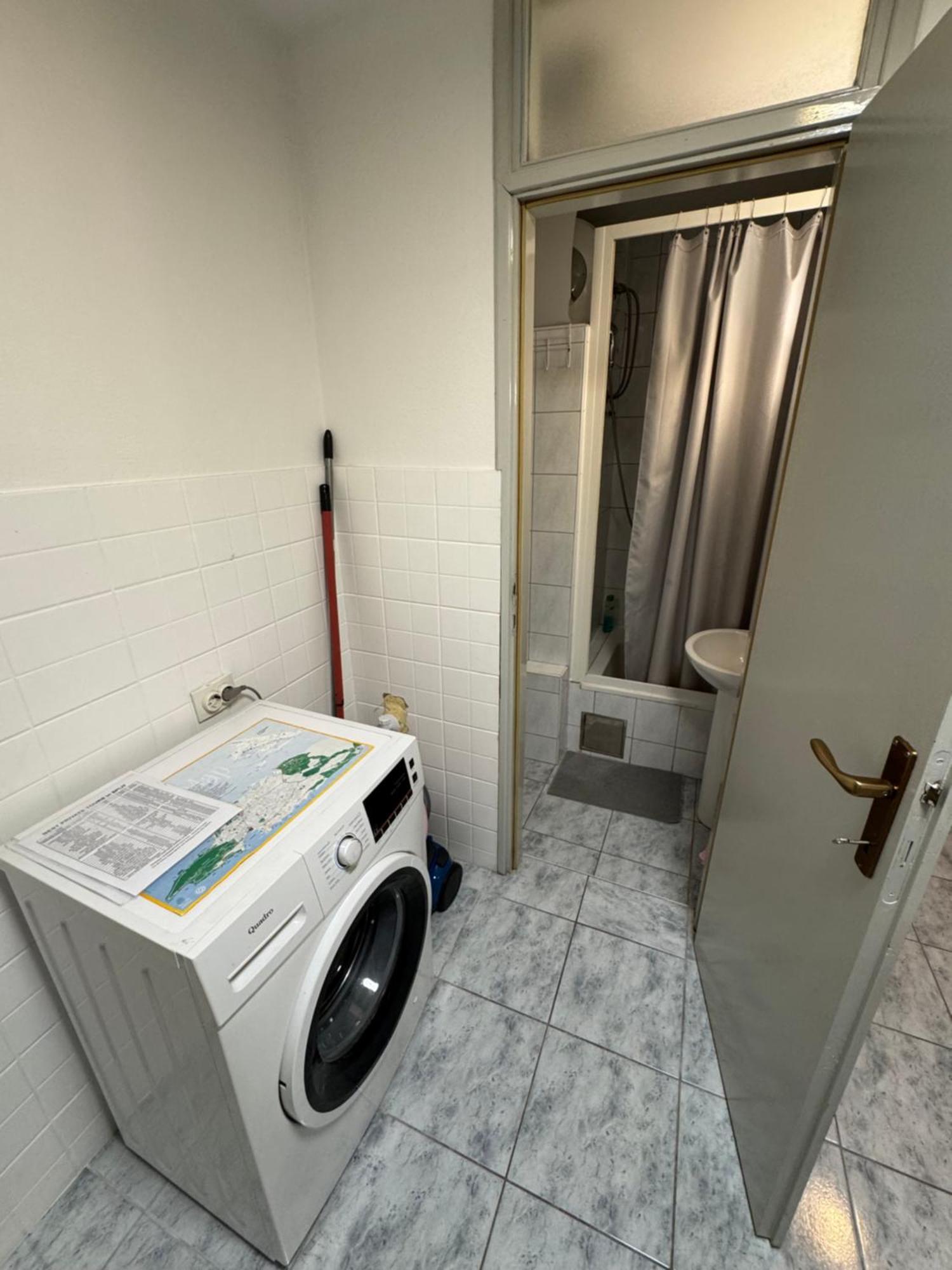 Apartamento Blago Star Center