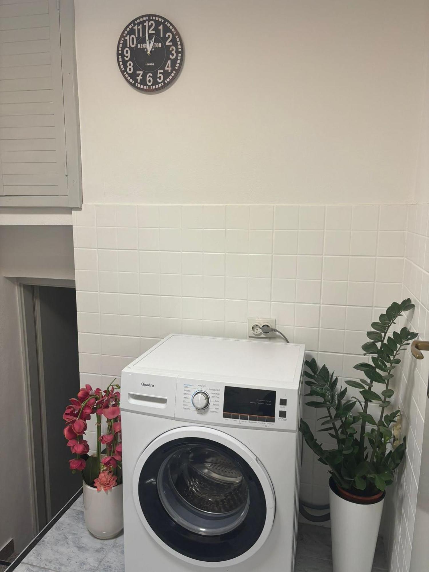 Blago Star Center Apartamento Split