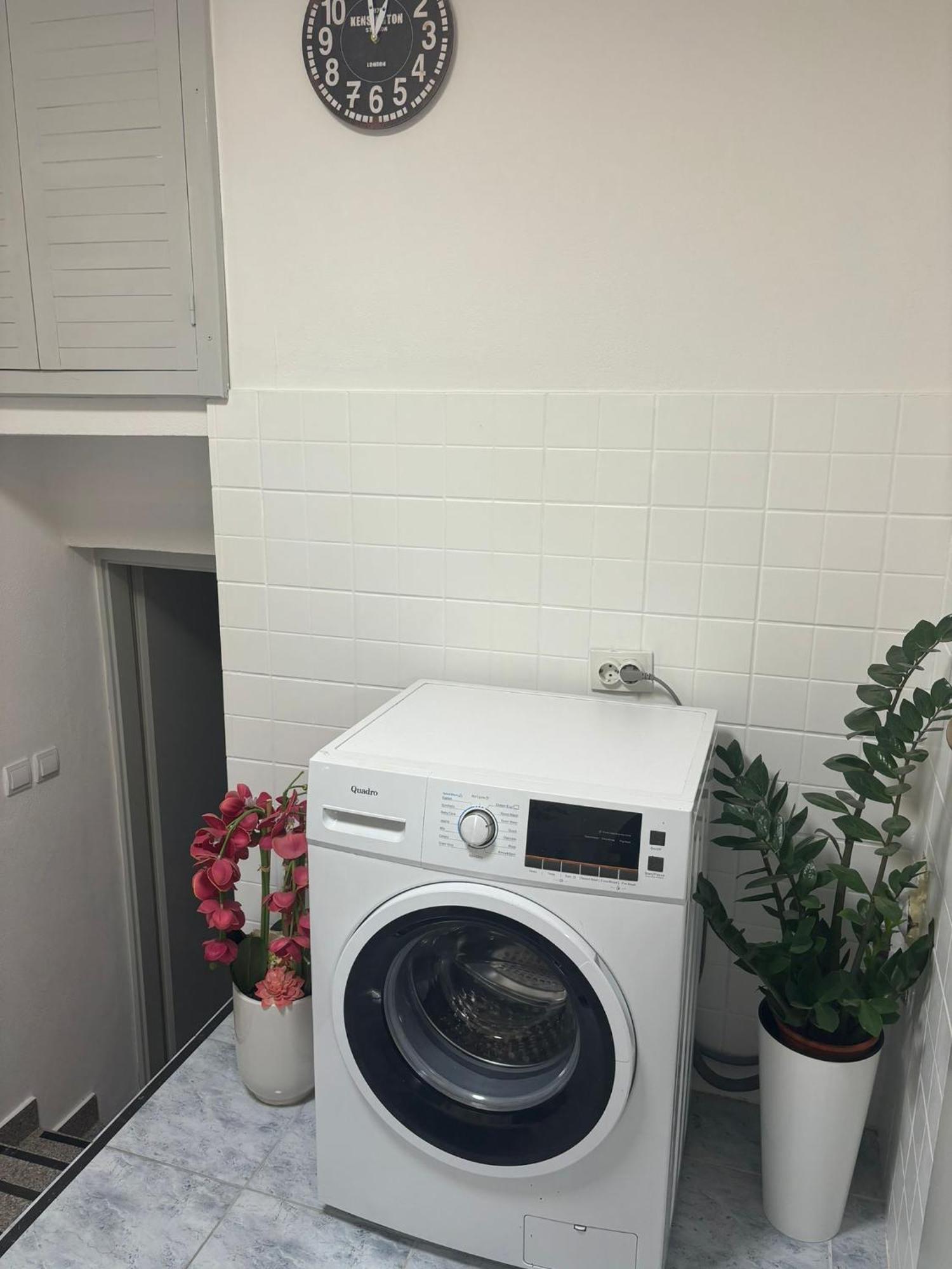 Apartamento Blago Star Center *