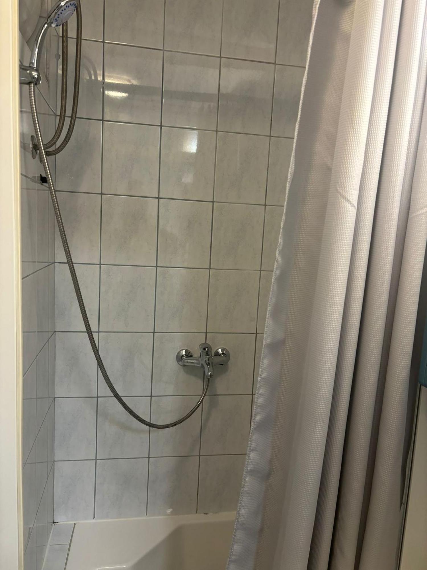 Apartamento Blago Star Center *